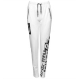 PANT DELUXE