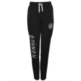 PANT MONACO
