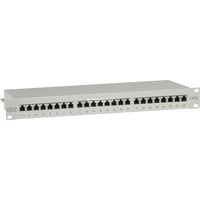 Patchpanel DN-91624S