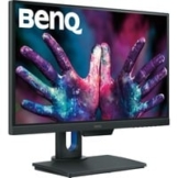 PD2500Q, LED-Monitor