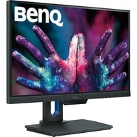 PD2500Q, LED-Monitor