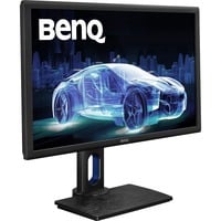 PD2700Q, LED-Monitor