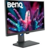 PD2700U, LED-Monitor