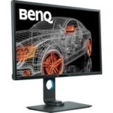 PD3200Q, LED-Monitor