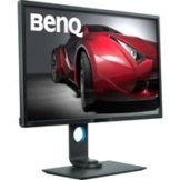 PD3200U, LED-Monitor