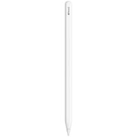 Pencil (2. Generation), Eingabestift