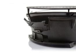 Petromax Feuergrill TG3