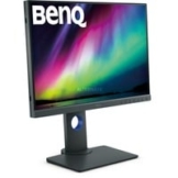 PhotoVue SW240, LED-Monitor