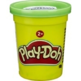 Play-Doh Einzeldose, Kneten