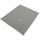 Poly Liner Steppdecke Double, Inlett