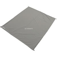 Poly Liner Steppdecke Double, Inlett