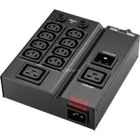 PowerWalker MBS/PDU IEC 1-3kVA, Modul