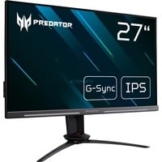 Predator XB273UGS, Gaming-Monitor