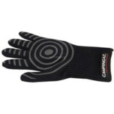 Premium Finger-Grillhandschuh, Handschuhe