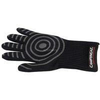 Premium Finger-Grillhandschuh, Handschuhe