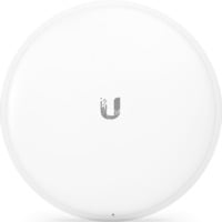 Prism AP, Antenne