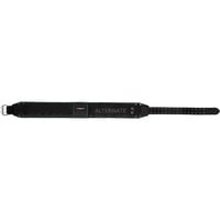 Profi-Forstgürtel OX 125-0000, Werkzeuggürtel