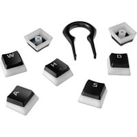 Pudding Keycaps, Tastenkappe