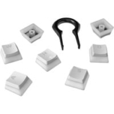 Pudding Keycaps, Tastenkappe