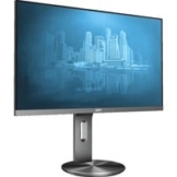 Q2790PQE, LED-Monitor