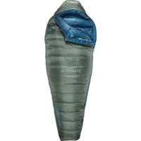 Questar 0F/-18C Regular, Schlafsack