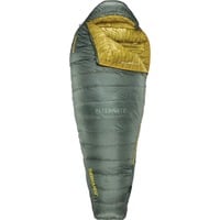 Questar 20F/-6C Small, Schlafsack