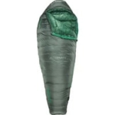 Questar 32F/0C Long, Schlafsack