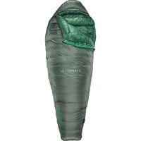 Questar 32F/0C Long, Schlafsack