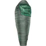 Questar 32F/0C Regular, Schlafsack