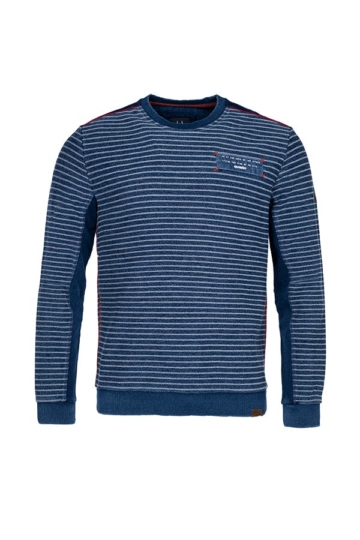 Questo Pullover Christoph