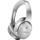 QuietComfort 35 II, Headset