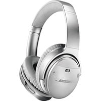 QuietComfort 35 II, Headset