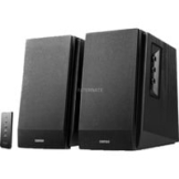 R1700BT, PC-Lautsprecher