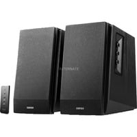 R1700BT, PC-Lautsprecher