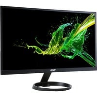 R241YB, Gaming-Monitor