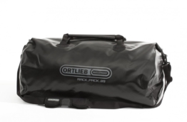 Rack-Pack