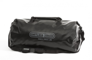 Rack-Pack