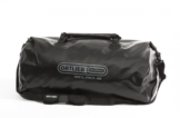 Rack-Pack