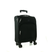 Rada Rainbow Spinner 55 schwarz