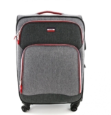 Rada Rainbow Spinner 68 grey sports