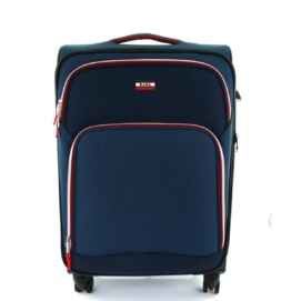 Rada Rainbow Spinner 68 midnight sports