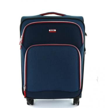 Rada Rainbow Spinner 68 midnight sports