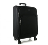Rada Rainbow Spinner 68 schwarz