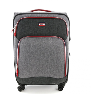 Rada Rainbow Spinner 79 grey sports
