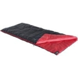 Ranger, Schlafsack
