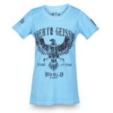 RED EAGLE KIDS