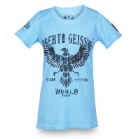 RED EAGLE KIDS