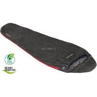 Redwood 14, Schlafsack