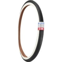 Reifen 28" 47-622 Straße
