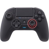Revolution Unlimited Pro Controller, Gamepad